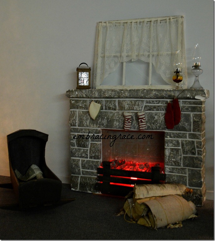 fireplace2