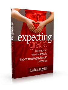 expecting-grace-3d-spine