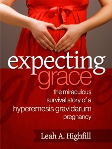 expecting-grace-600x800