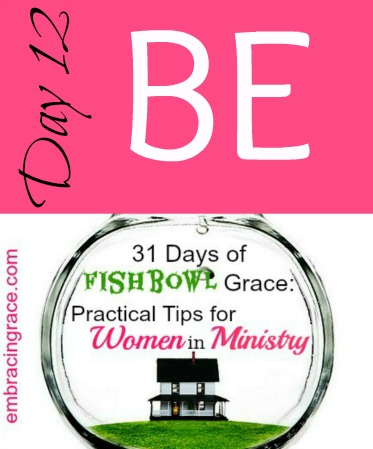 31DaysofFishbowlGrace-Be-Day12