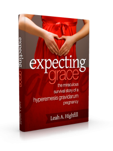expecting-grace-3d-spine.jpeg